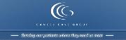 Cancer Care Group Logo